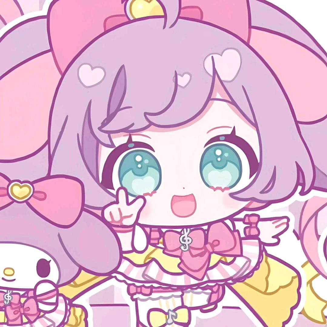 会飞的鱼ଘ(੭ˊᵕˋ)੭*
