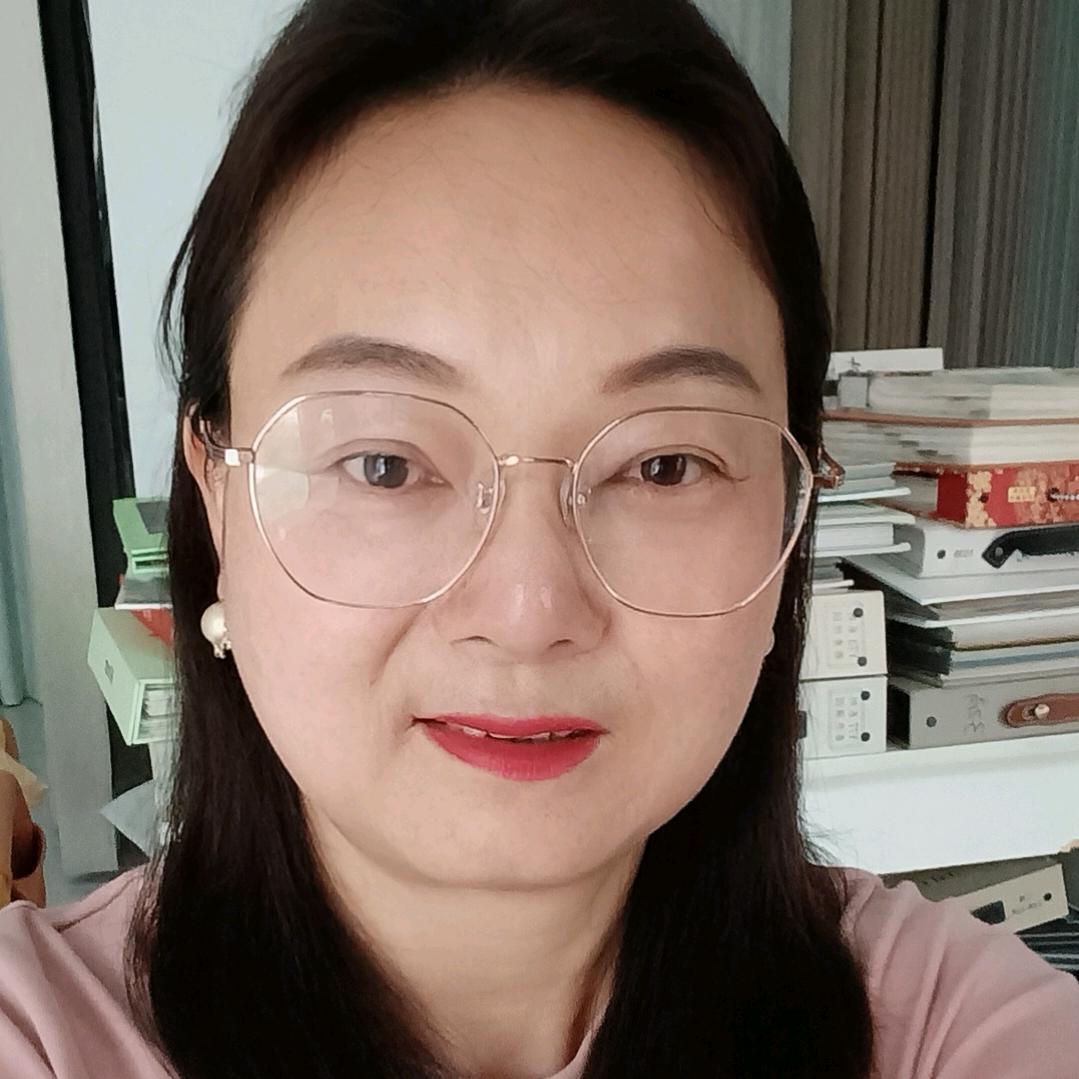 马鞍山启程布艺郑姐说媒