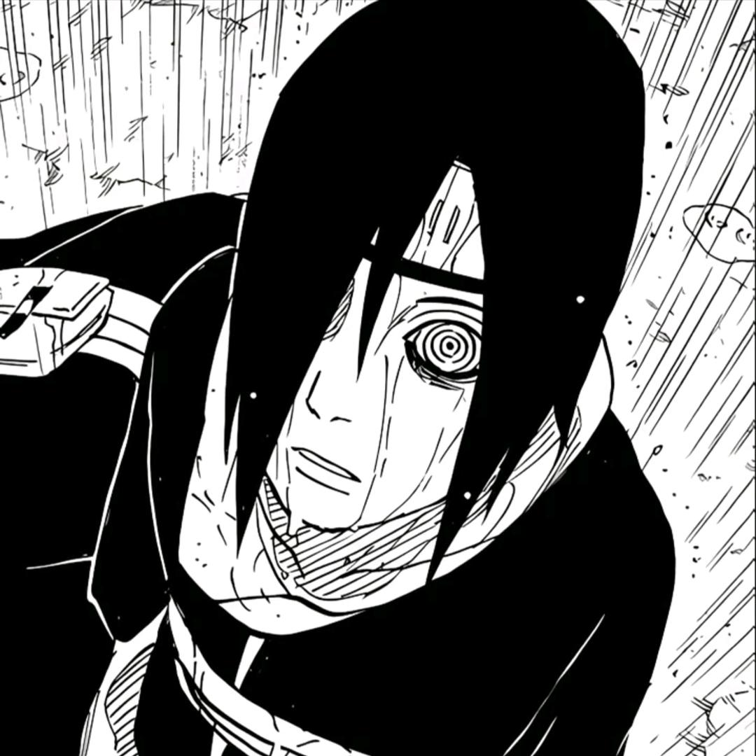 体温计源头工厂