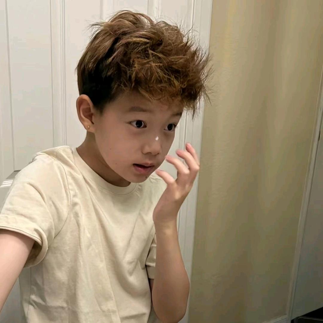 灰灰大王