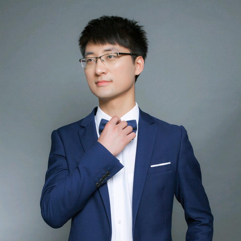 赵校长谈升学