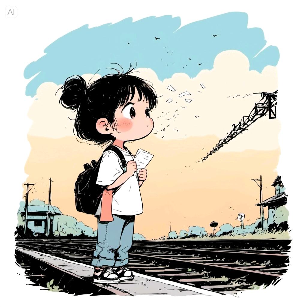 菁禾