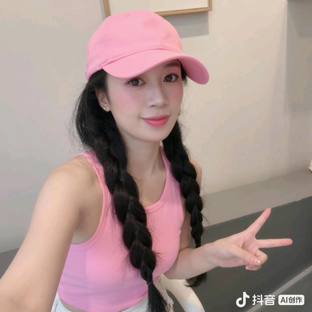 ༊ོ࿆ྂ知᭨ᮩ໊乐🌸⃟֯֯֯࿐