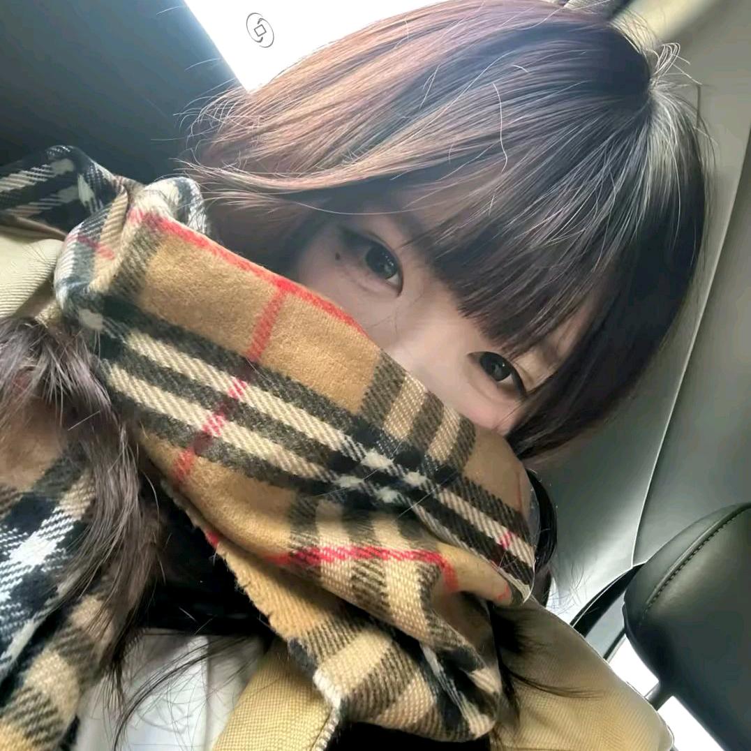 不吃香菜🥦🥦