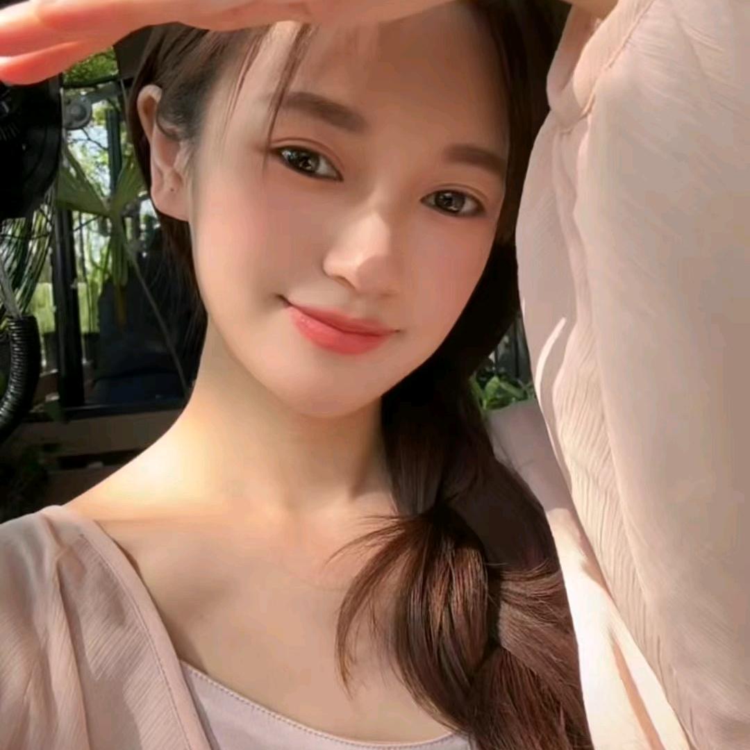 旺尔火爱美日记