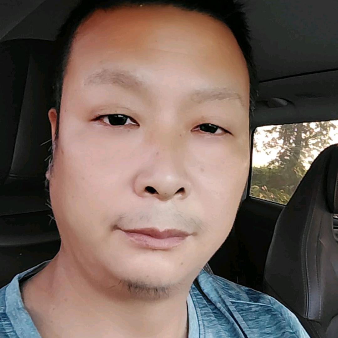 任爱勇