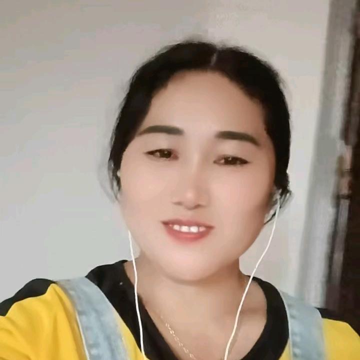 开心的人