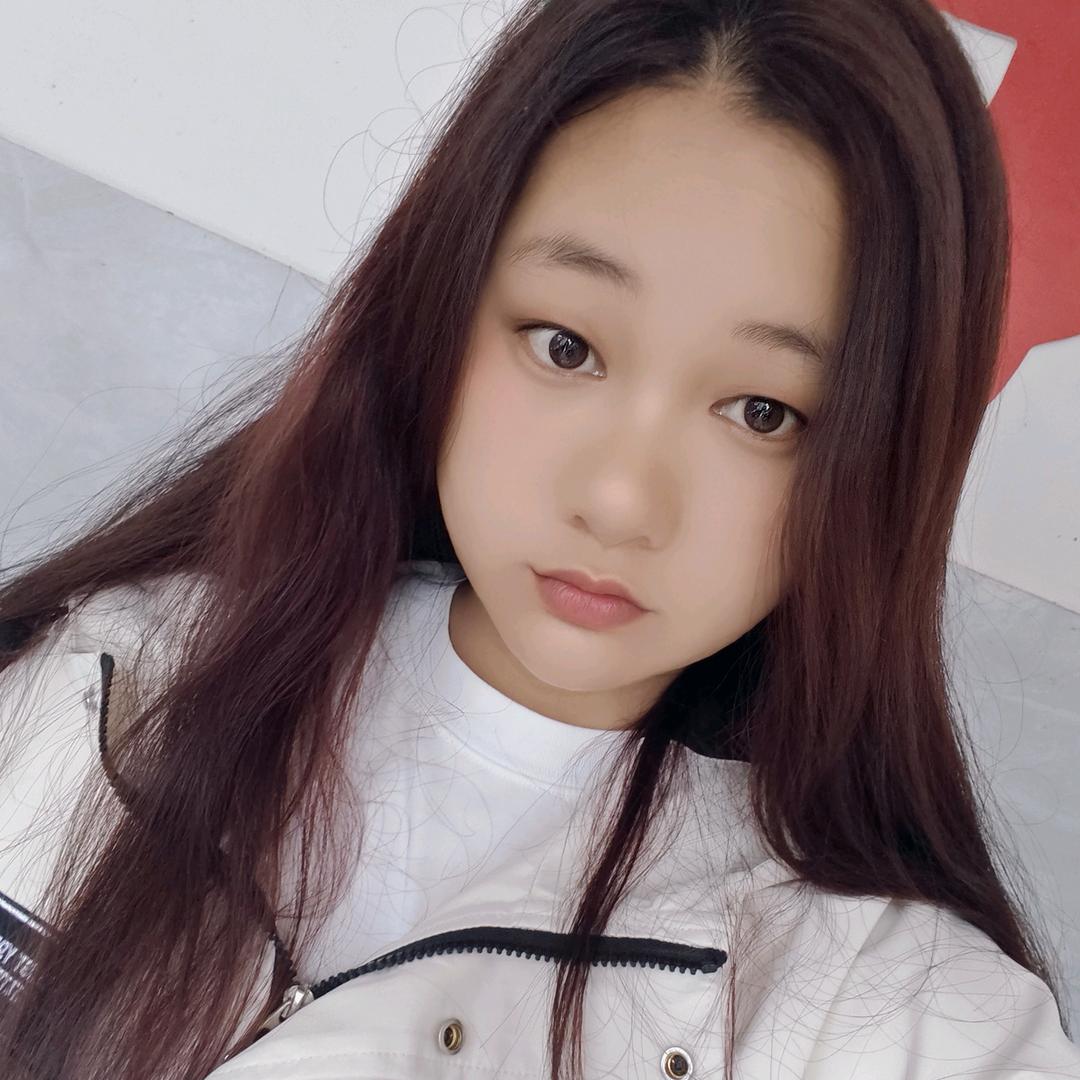 小羅