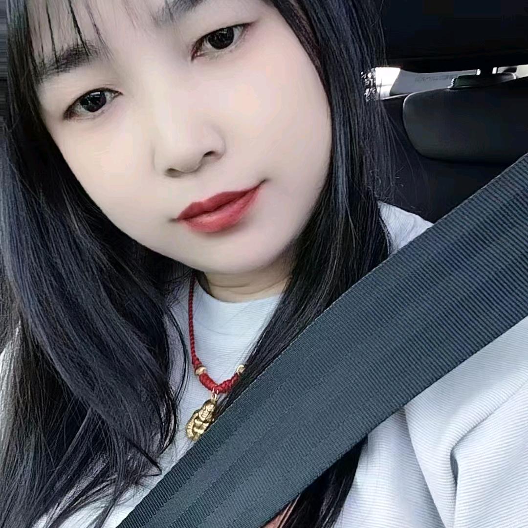 荷塘月色KTV胡姐