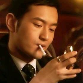 @ℳঞ ໌້ᮨLXH