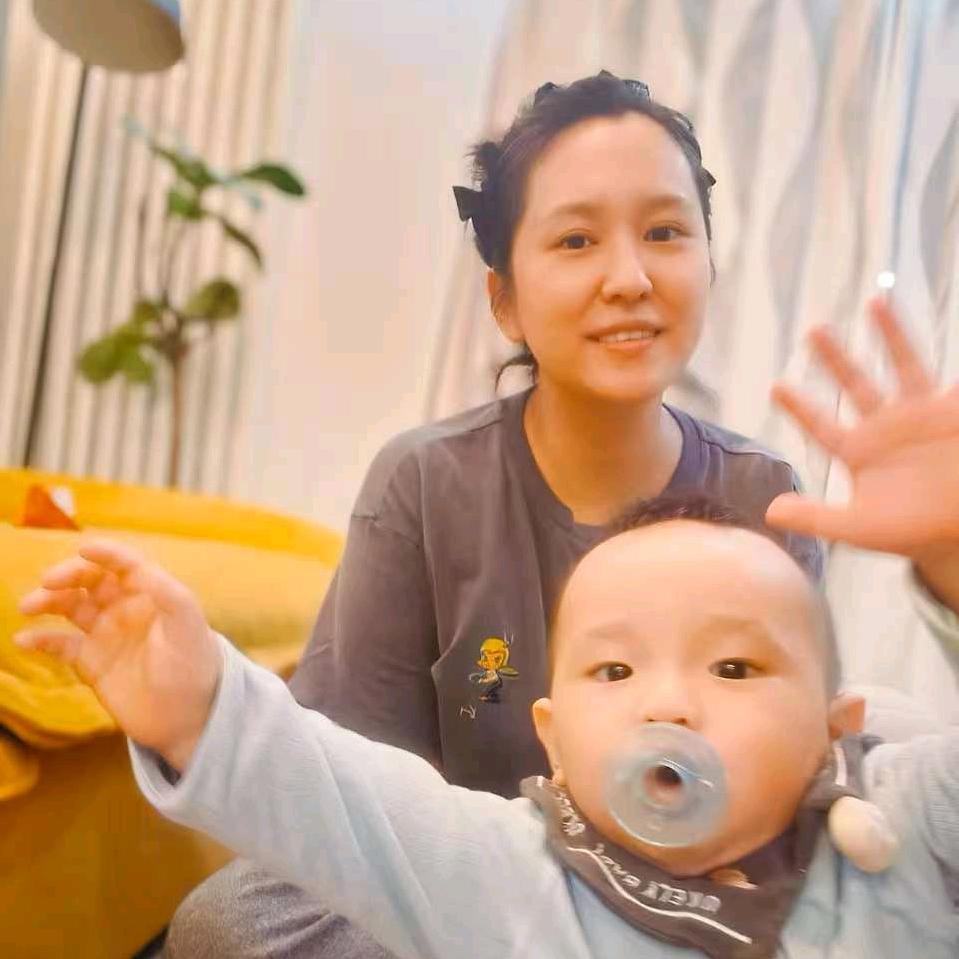 钱么么ing