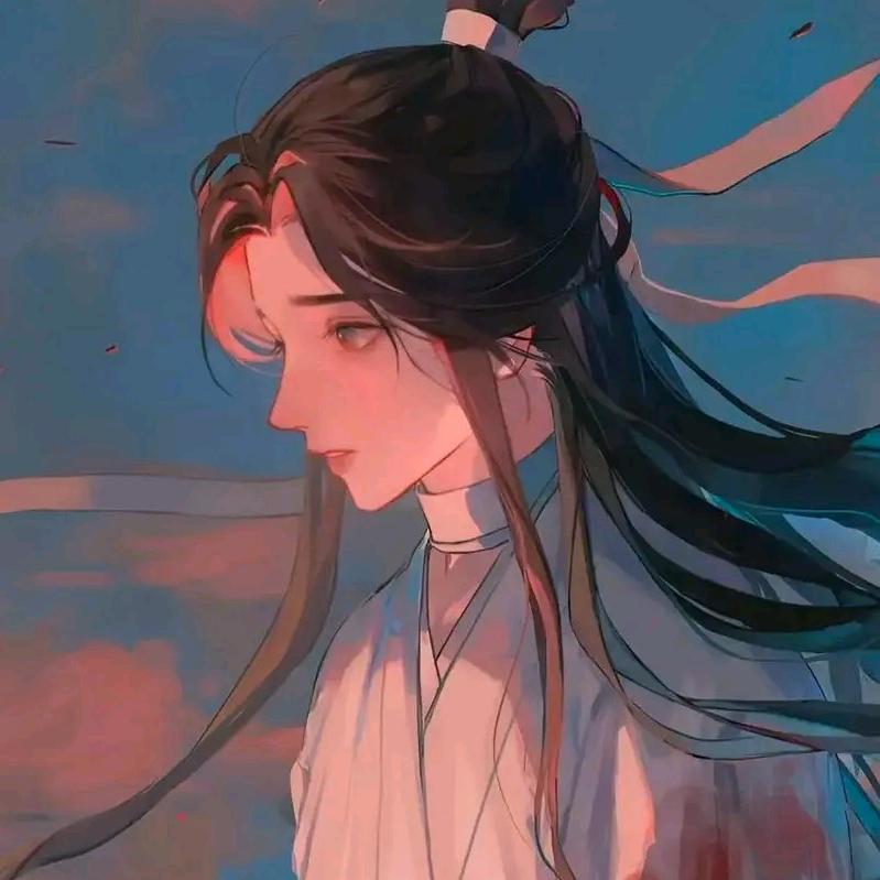 锦瑟