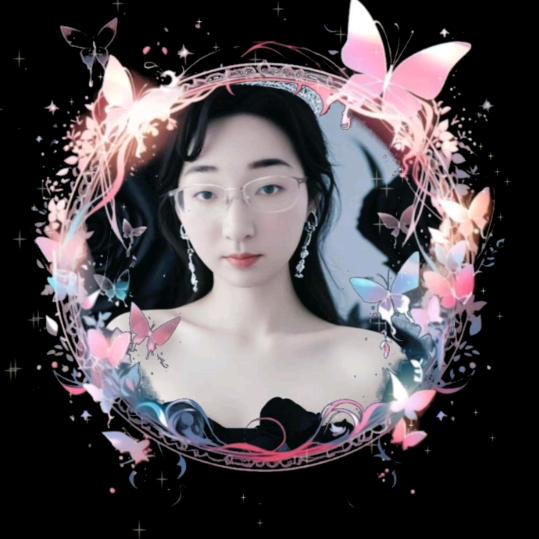 💞⃟宝💞⃟贝ঞৣ浅ഒᩚ💞⃟浅ঞ