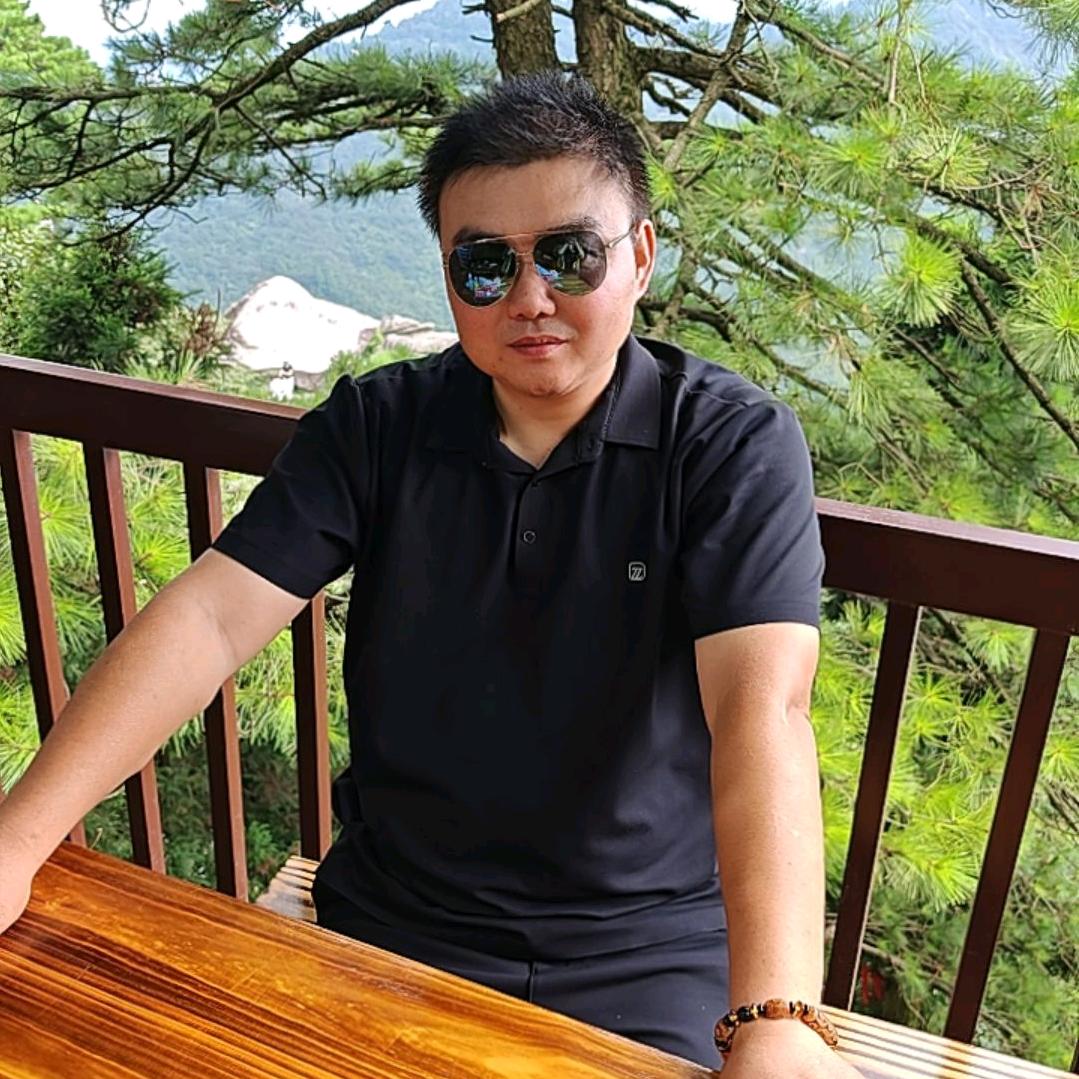 江疯子卷亚铝兴发伟业中铝豪美