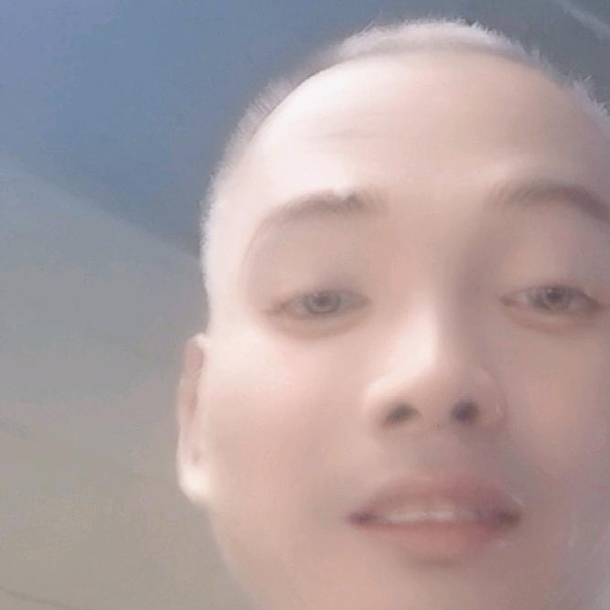 心想事成
