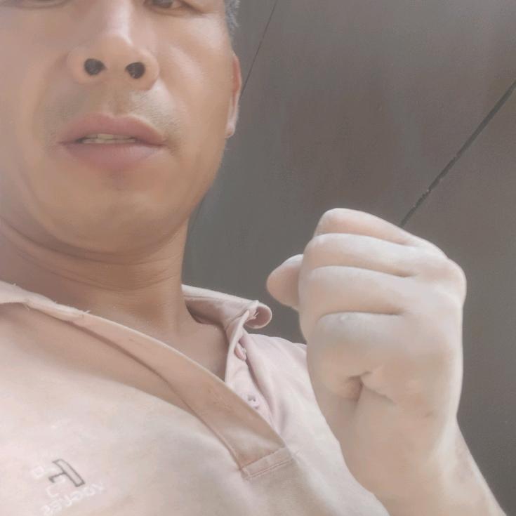 天道酬勤，常