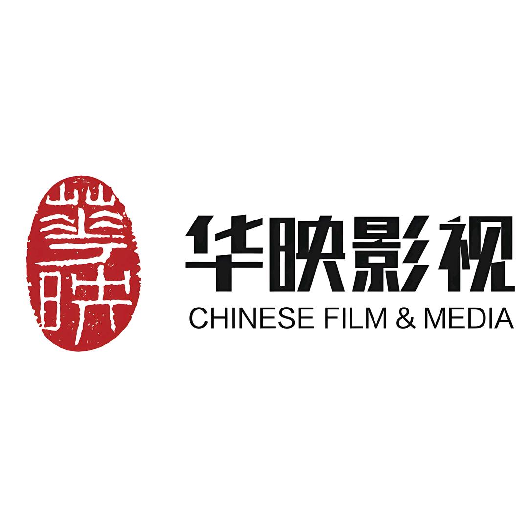 华映影视