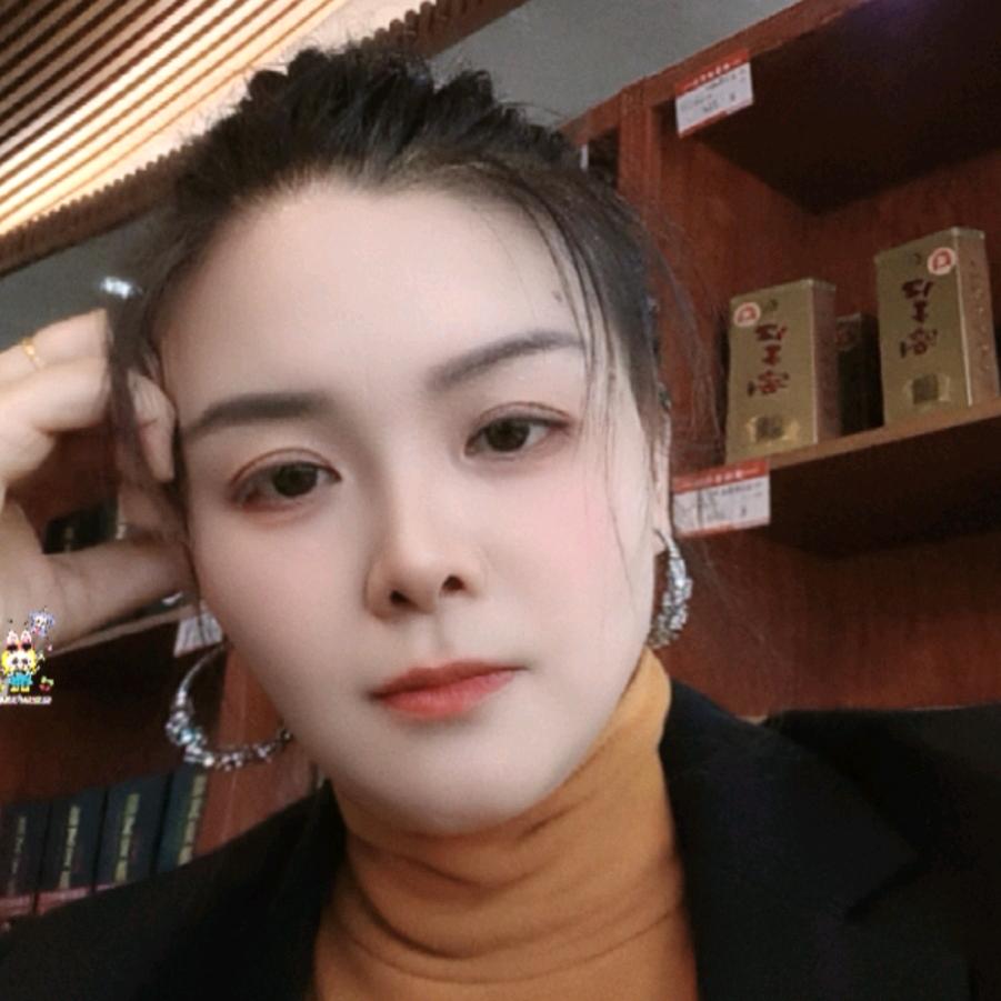 ꧁🌺余生꧔ꦿ爱自己℘᭄ᩚ