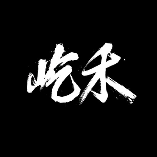 屹禾金泰~老二