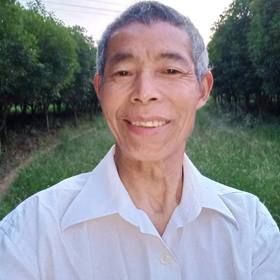 望大叔