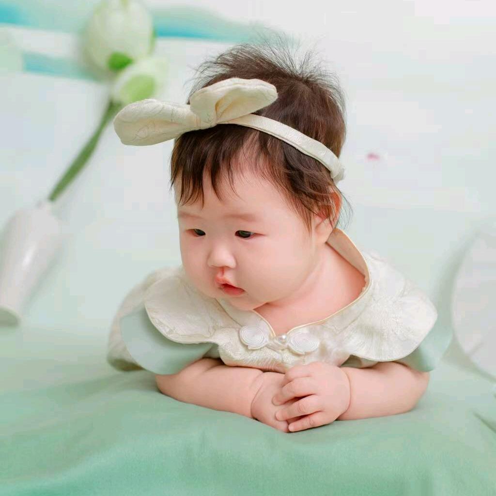 努力搬砖
