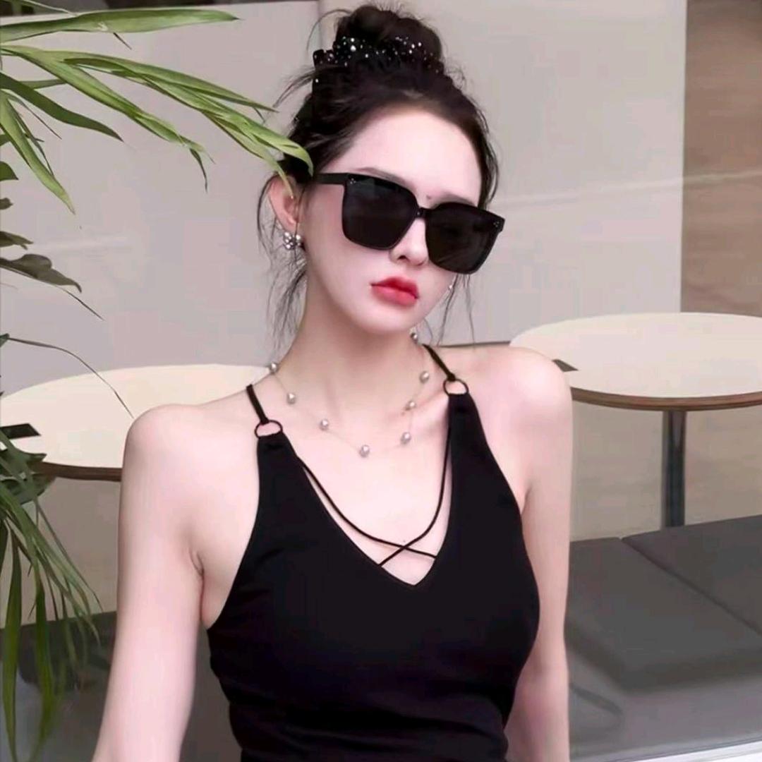 贝贝biu(轻奢优品)