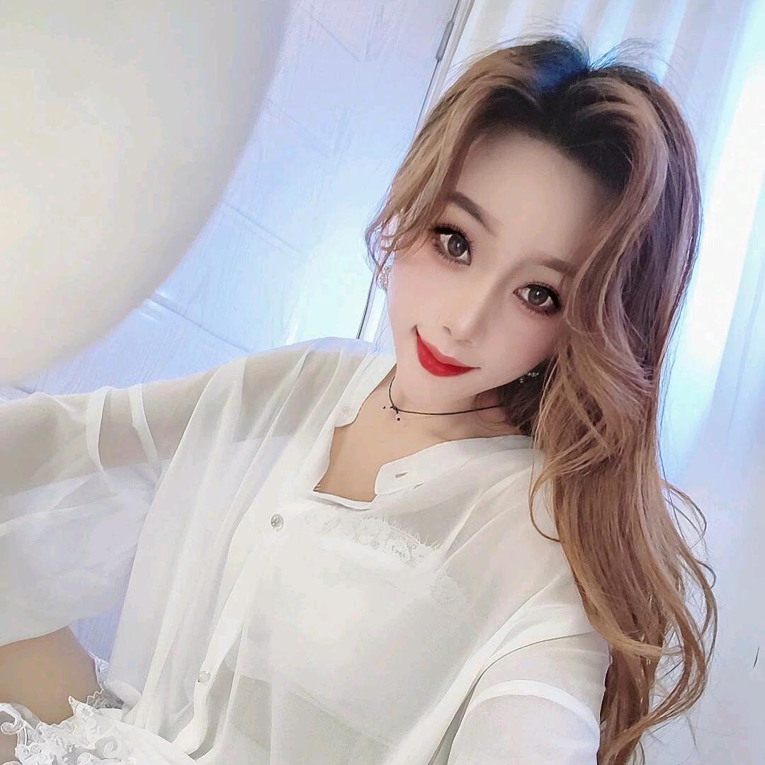 山西燕子💋