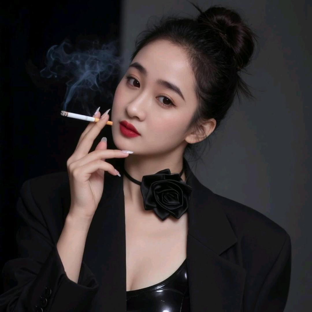 井里之蛙难啊👄922