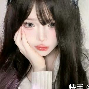 小小