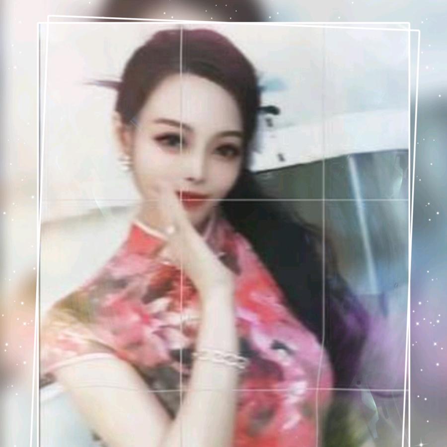 💖粉红姐姐💖