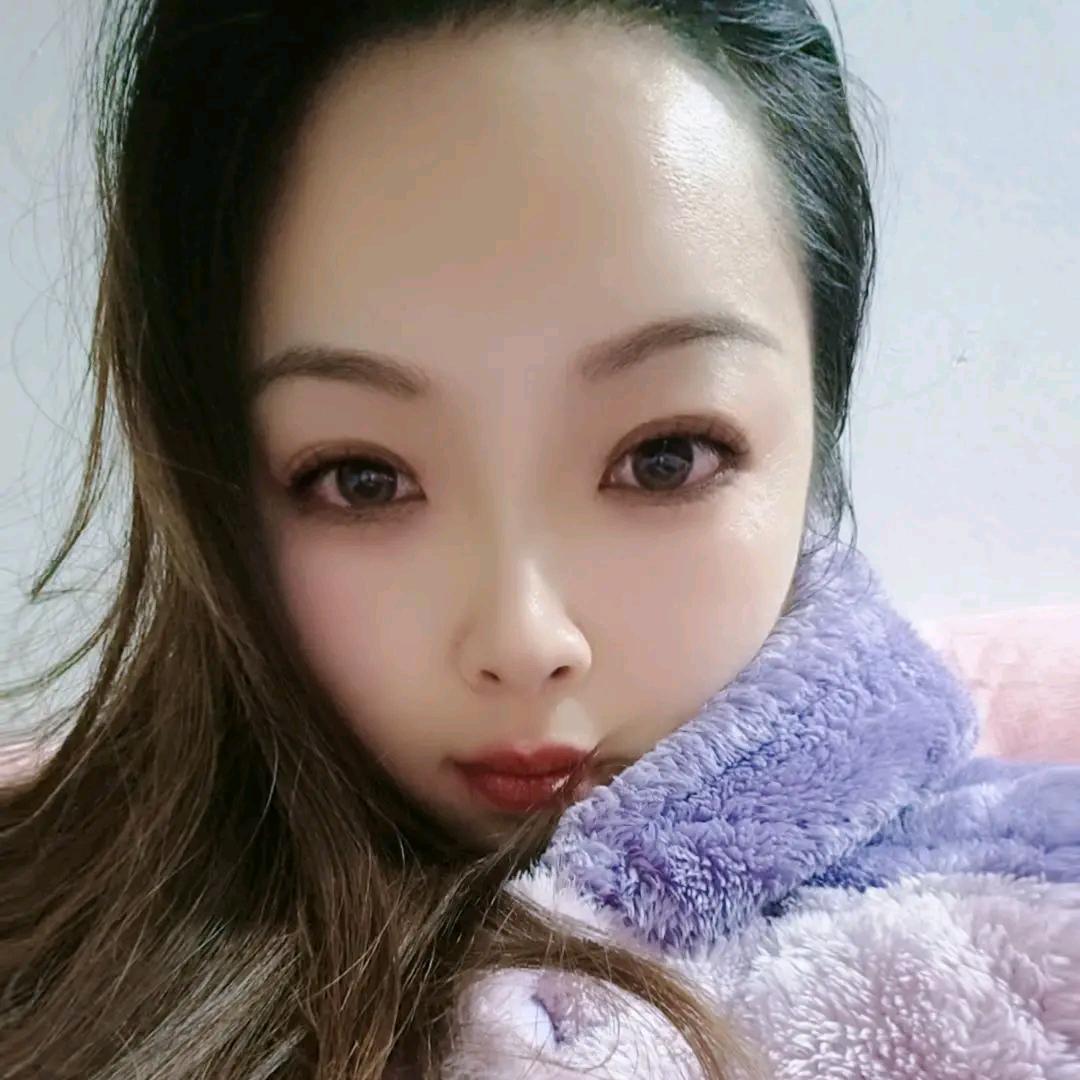 ໑ຼₒ₂5ღ᭄笑而不语꧔ꦿ᭄💞