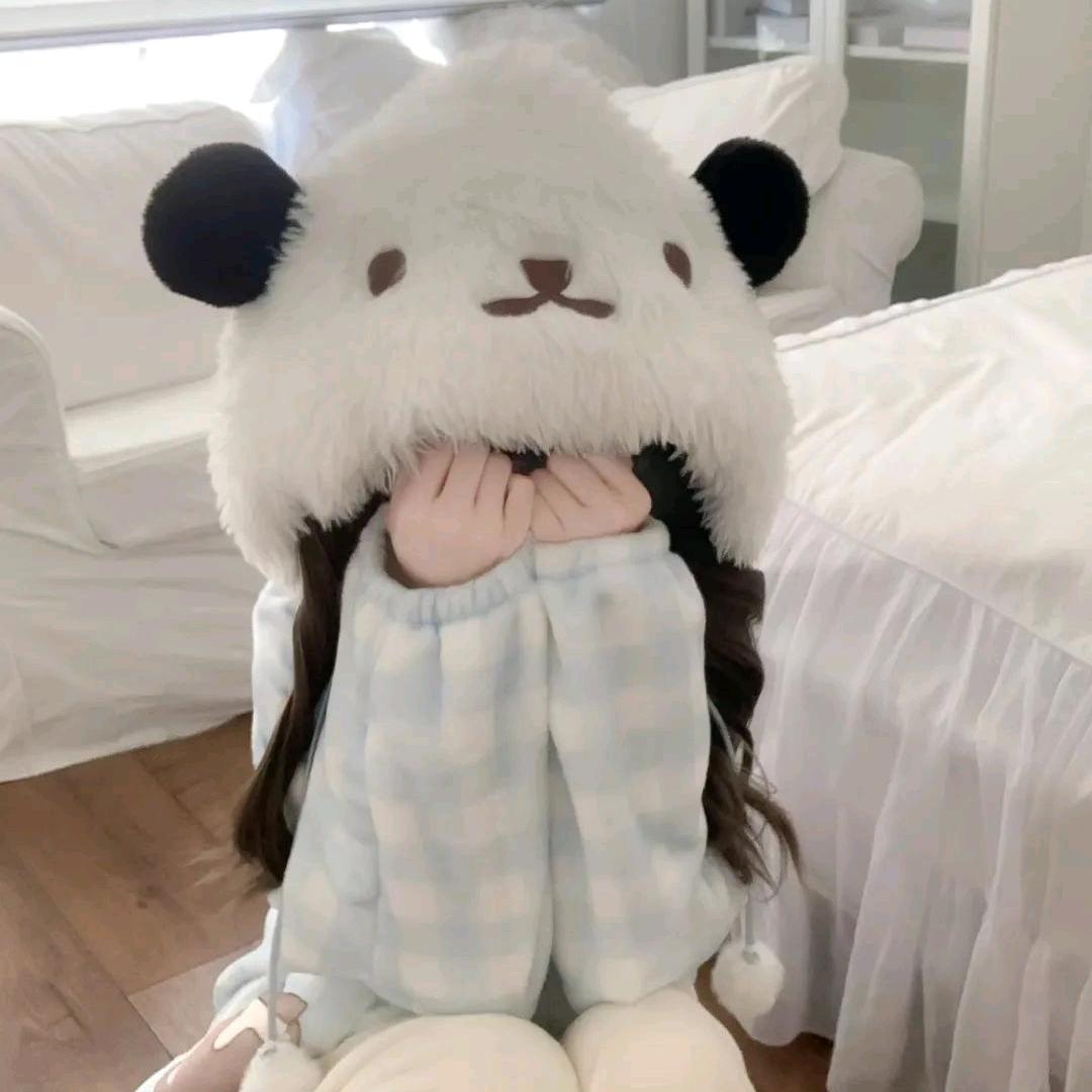 小谣