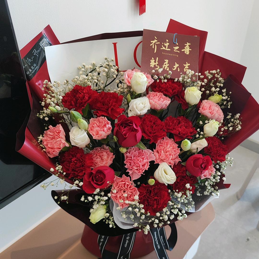 一帆@😀风顺