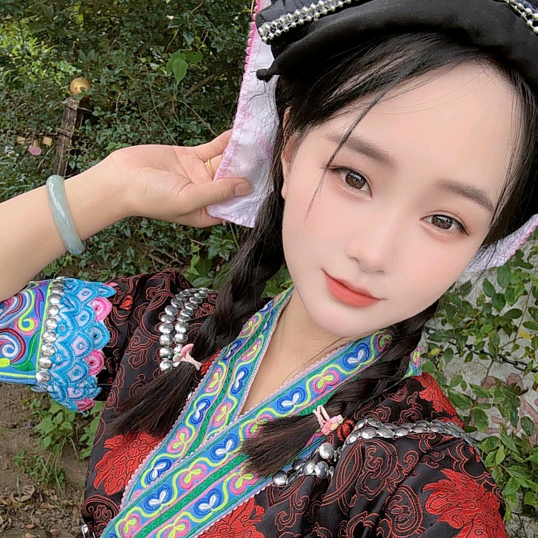 小六一米六