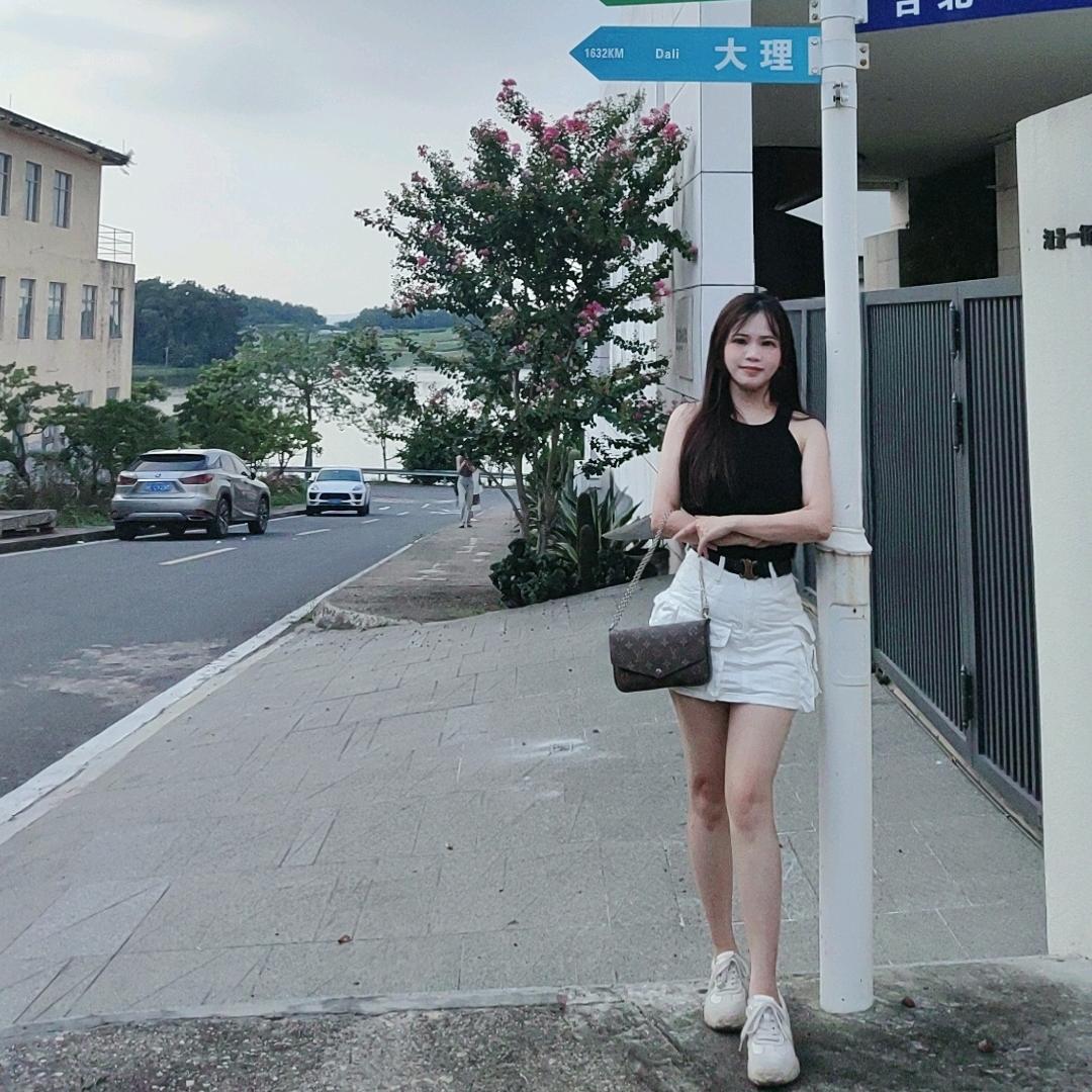 小云呀