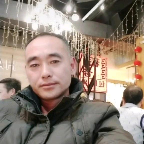 何必在乎那么多🌺🌺🌺🌺🌺🌺?