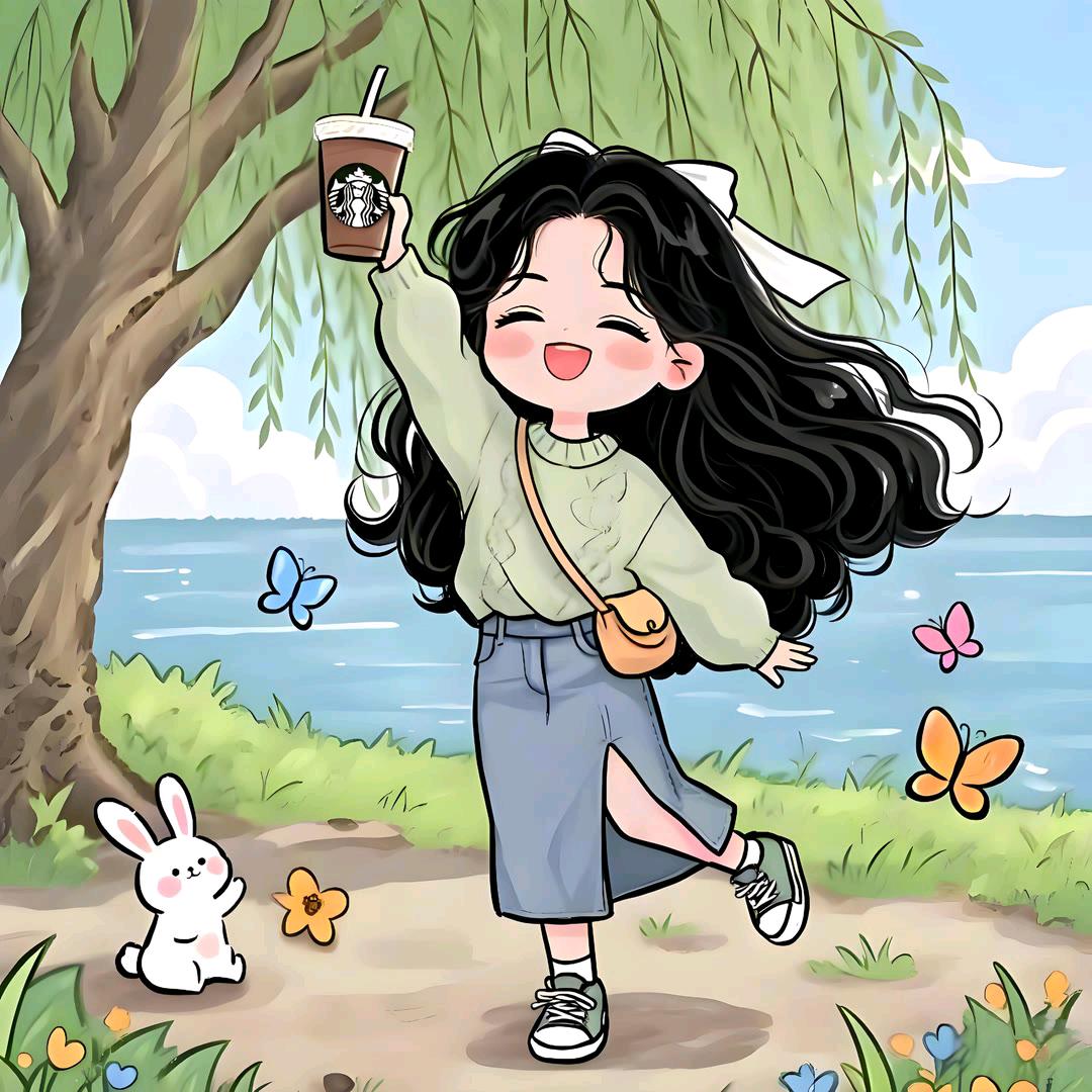 零食百宝箱