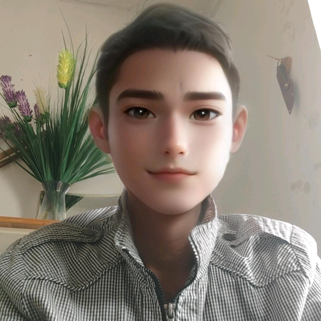 改变自己，周