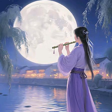 ꧄ꦼ💖梦你如初ꦹ᭄ོ༄