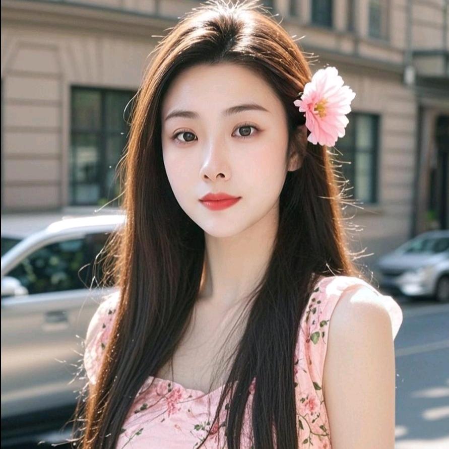 @宽宏大量