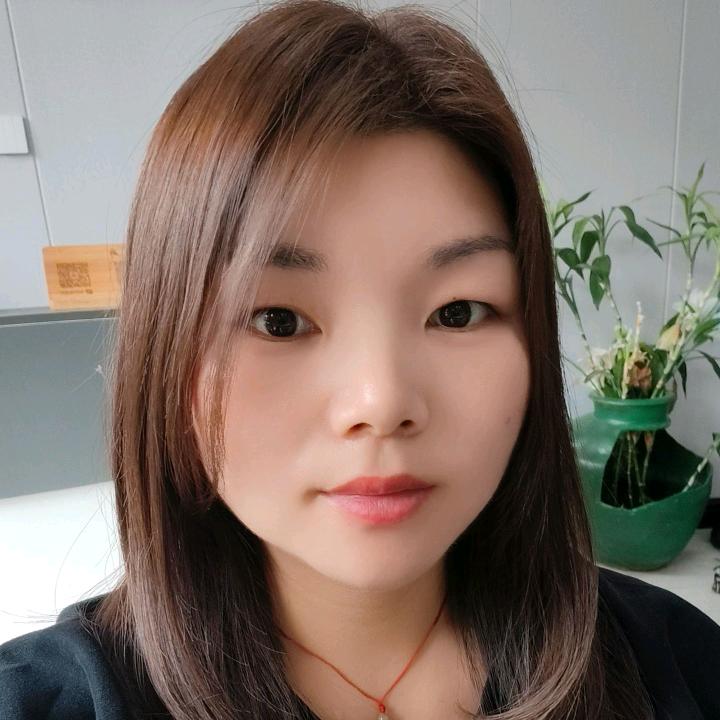 洪梦