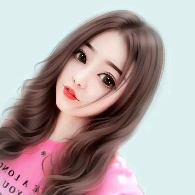 ℳ̶̶̶̶♡̶҉M香香ℳ