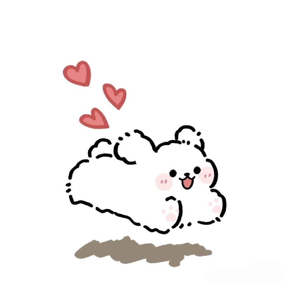 宠物日记手工烘焙零食