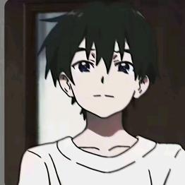 王者荣耀栖阳