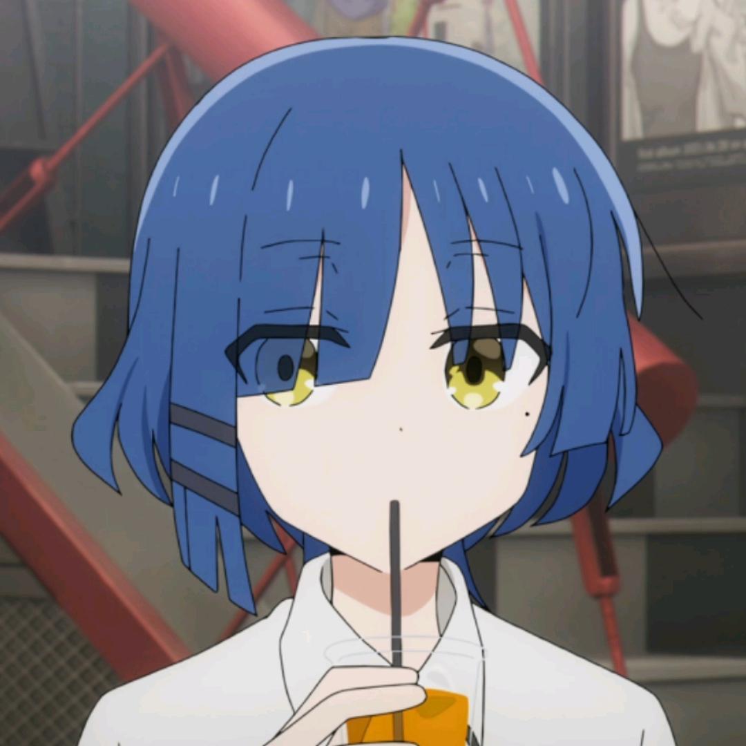 喧城