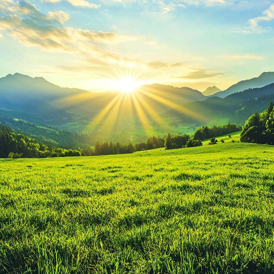 禅思《亚马逊老猴子》