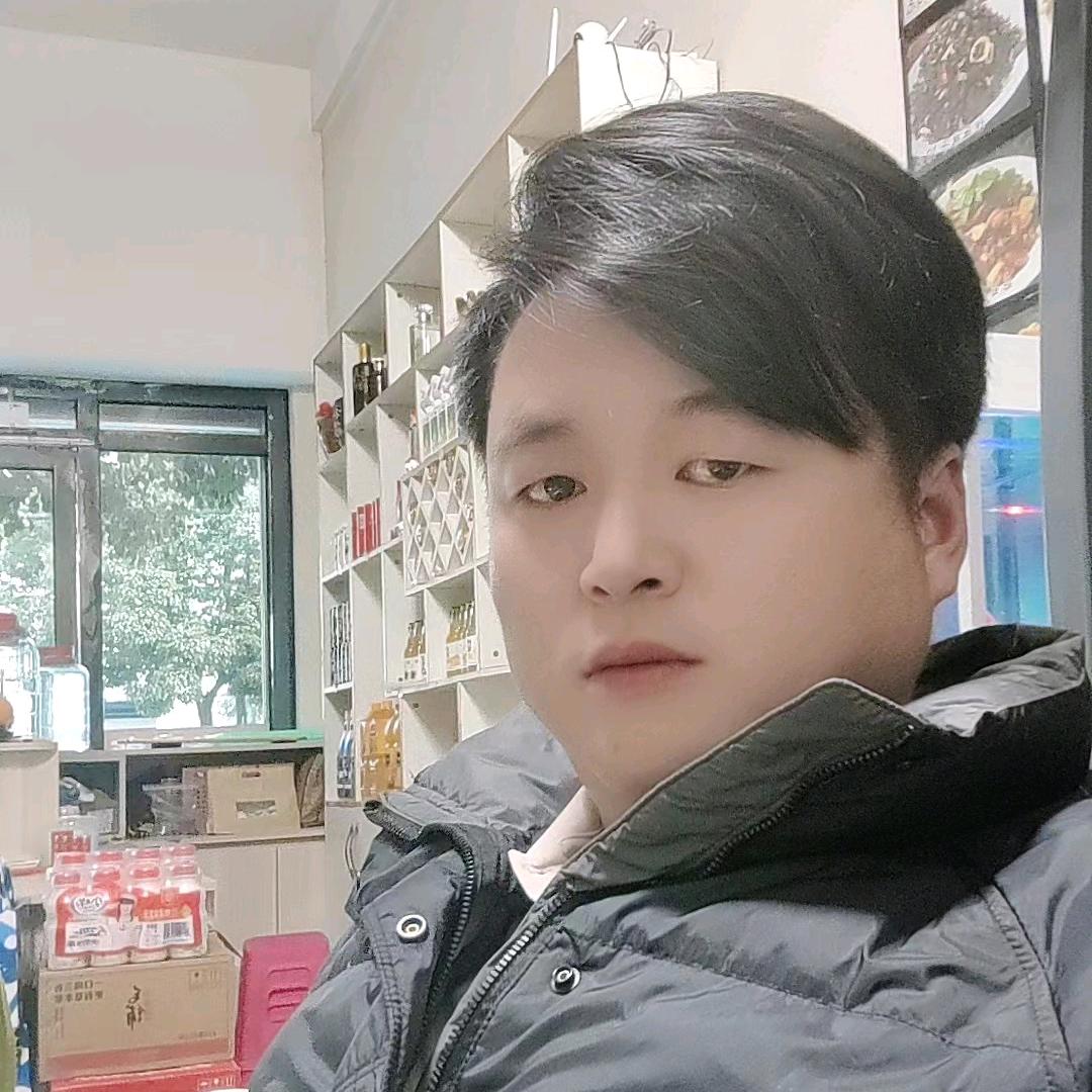 平安就是福