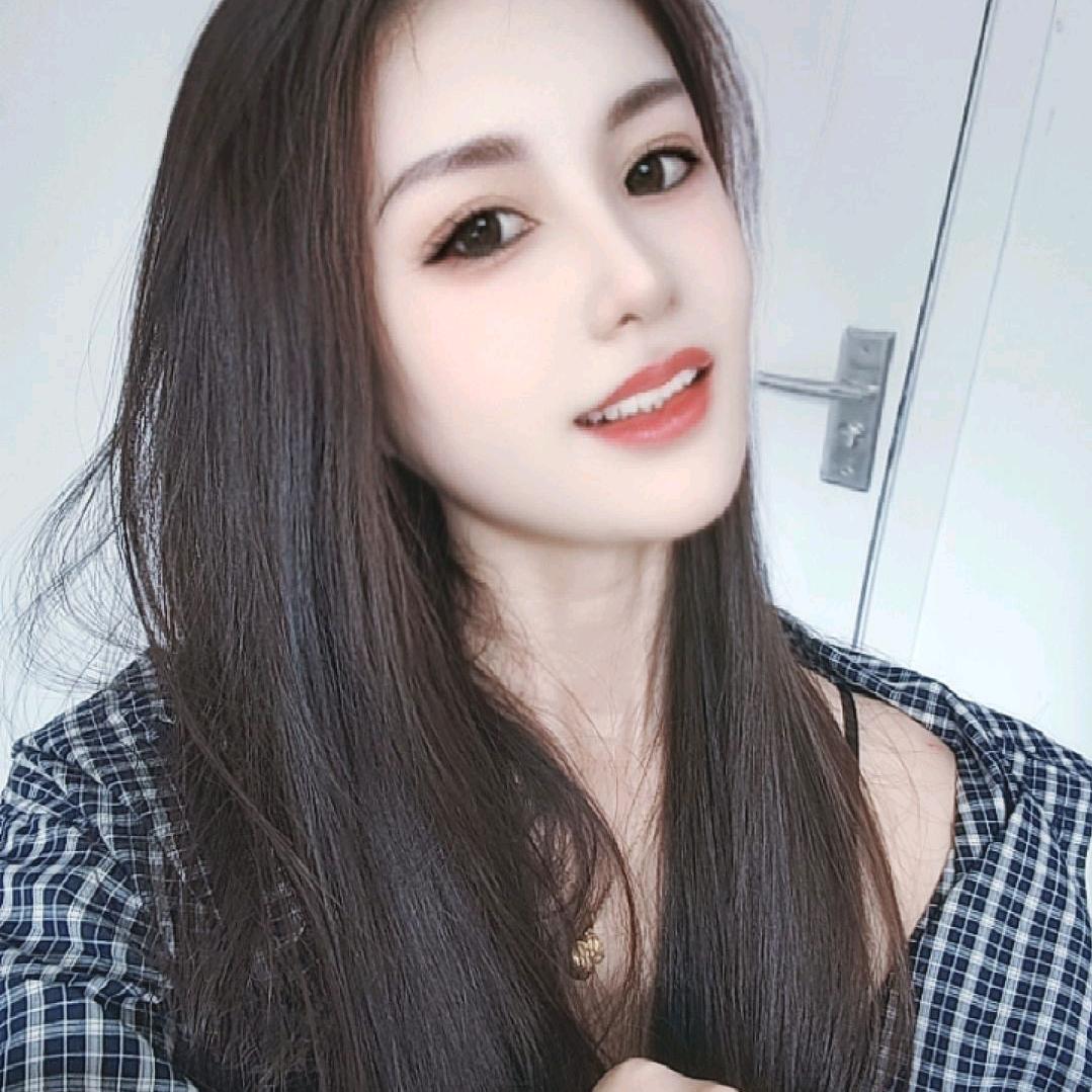 张昕悦