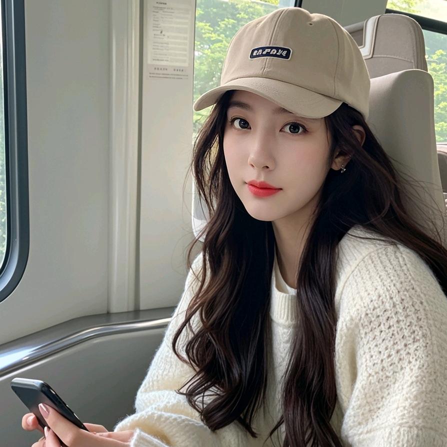 @慧慧꧔💞要逆袭