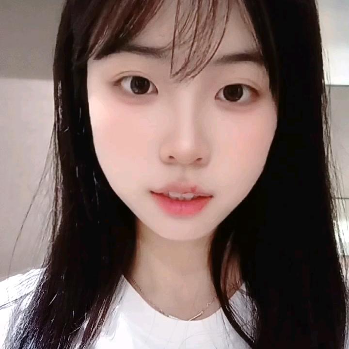 三联装饰.徐龙助理王梅红